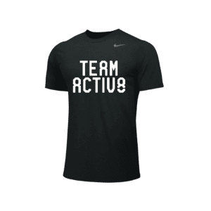 【希少】 2022 Nike elite T-shirt (M) sample 希少】 2022 Nike elite T-shirt (M) sample Nike Elite Logo T